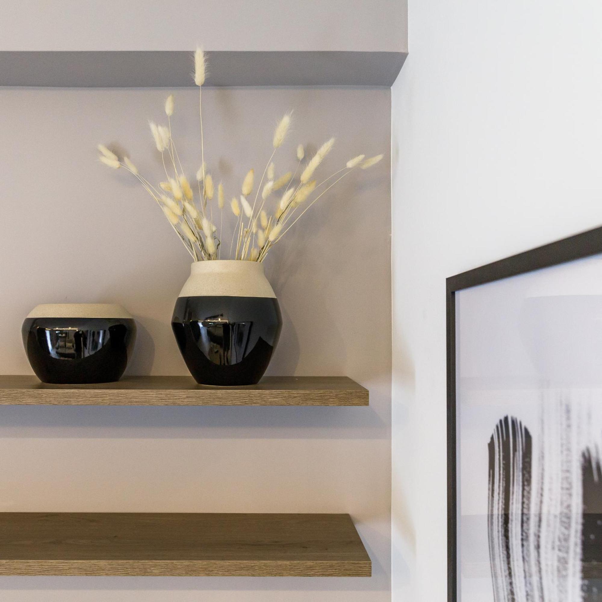 The Kokoon Volos Comfort Living Εξωτερικό φωτογραφία
