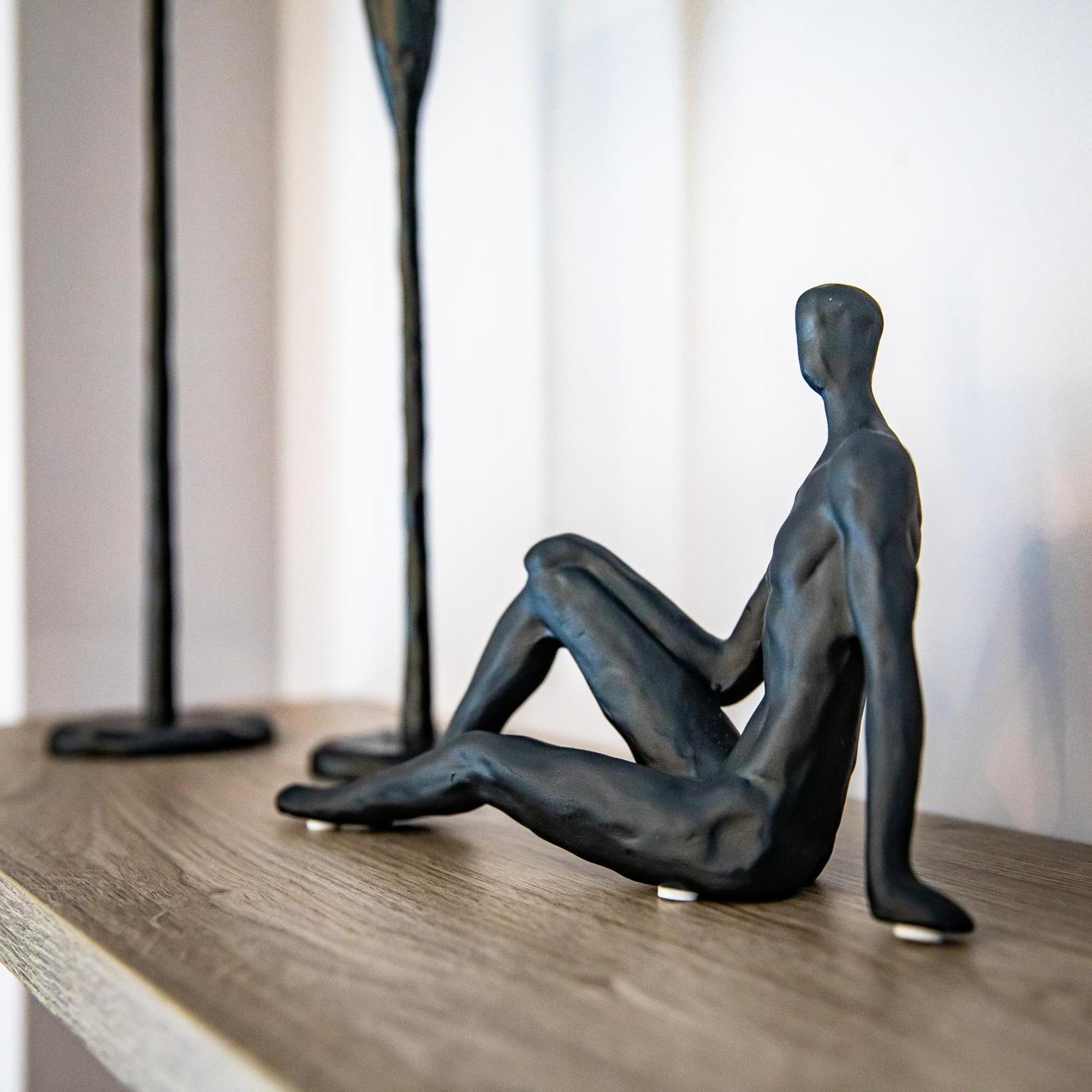 The Kokoon Volos Comfort Living Εξωτερικό φωτογραφία