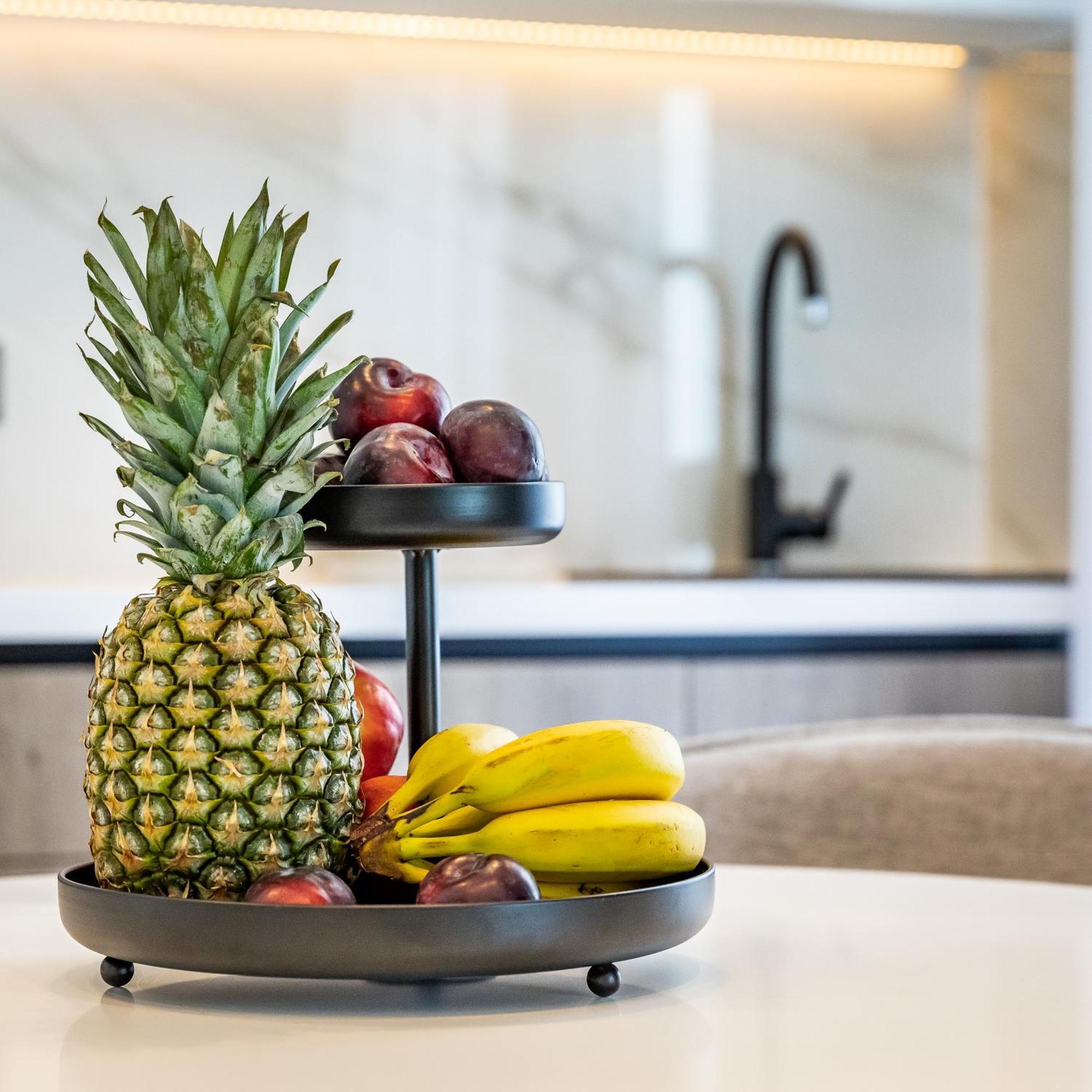 The Kokoon Volos Comfort Living Εξωτερικό φωτογραφία