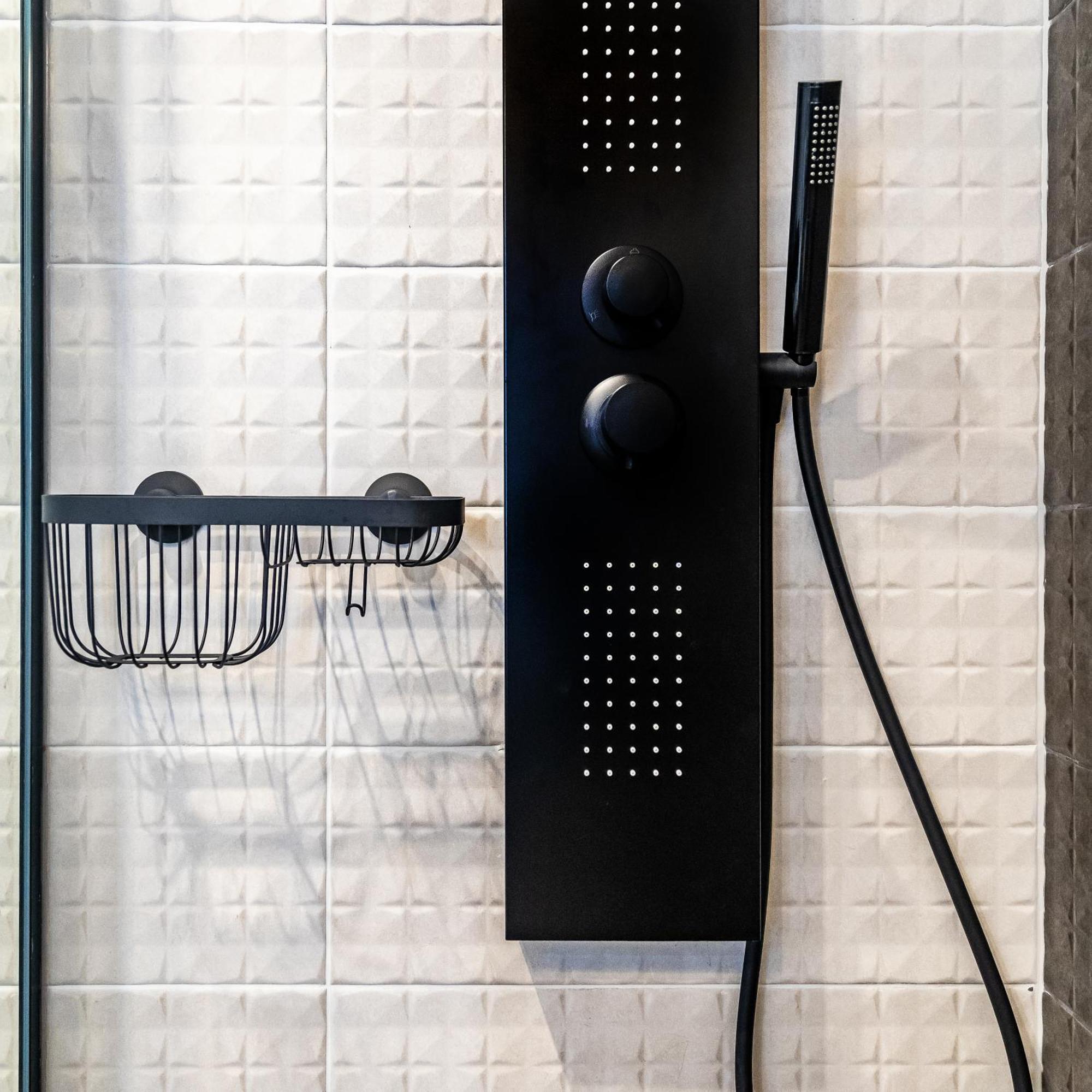 The Kokoon Volos Comfort Living Εξωτερικό φωτογραφία