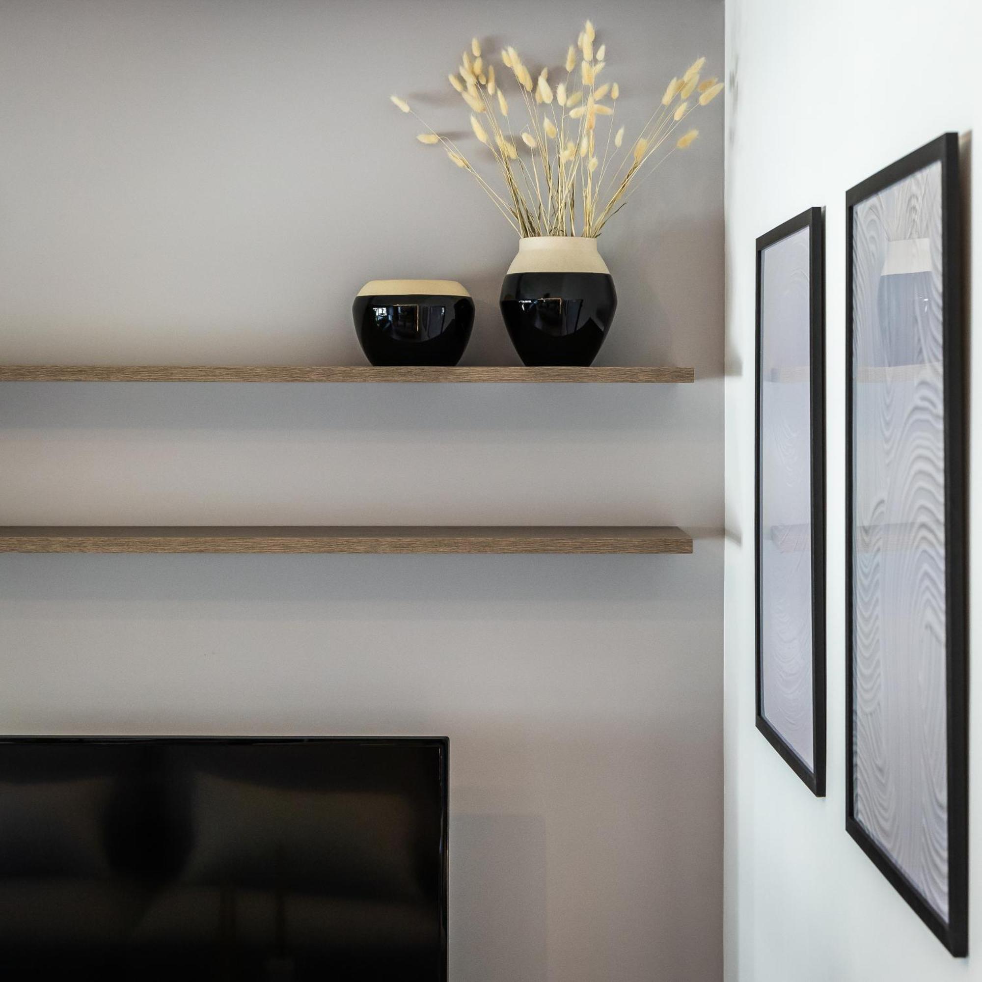 The Kokoon Volos Comfort Living Εξωτερικό φωτογραφία