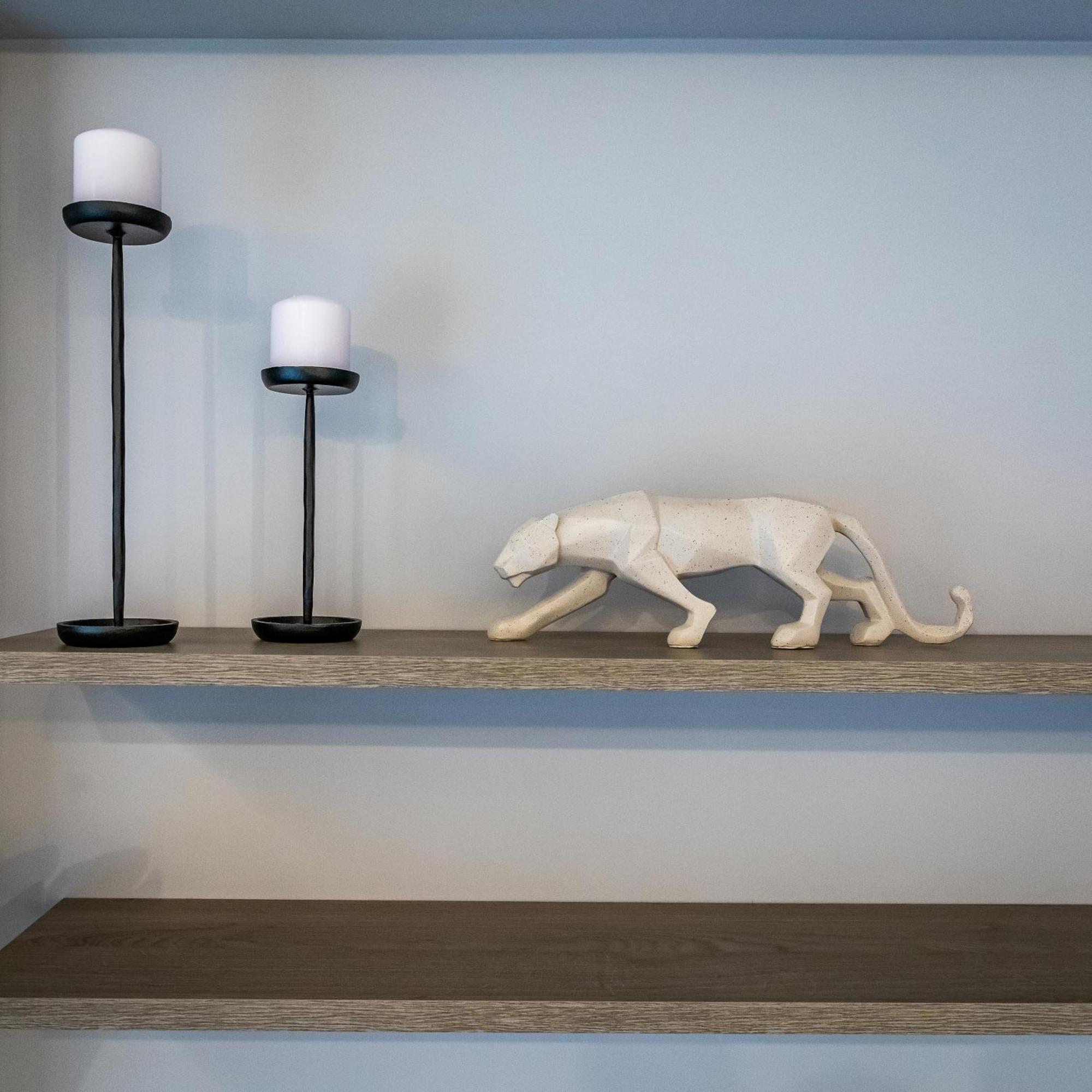 The Kokoon Volos Comfort Living Εξωτερικό φωτογραφία