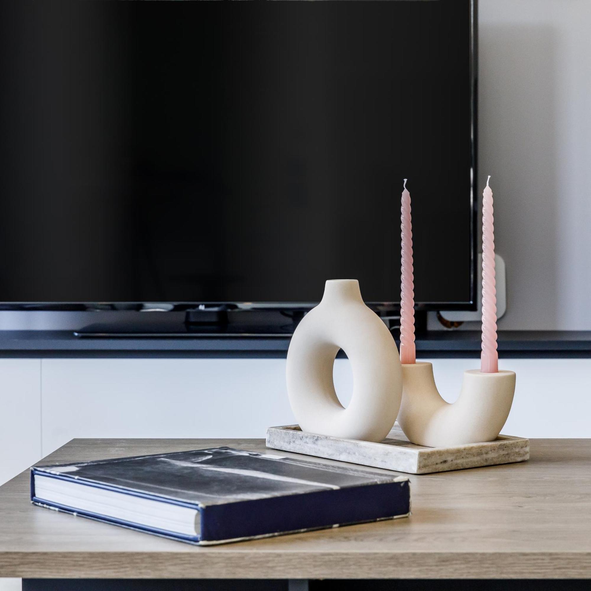 The Kokoon Volos Comfort Living Εξωτερικό φωτογραφία