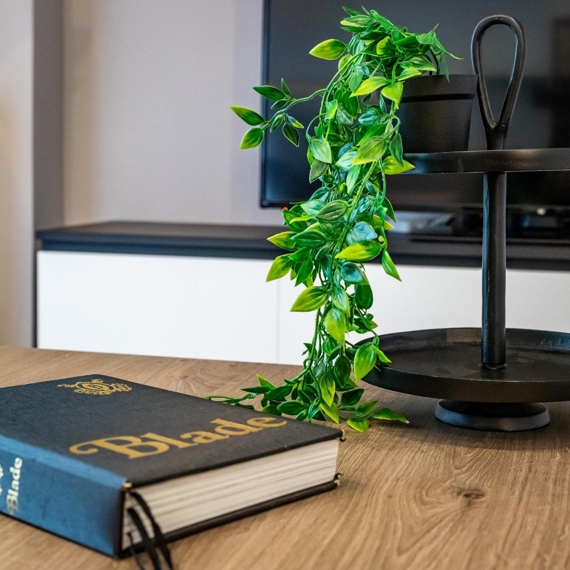 The Kokoon Volos Comfort Living Εξωτερικό φωτογραφία