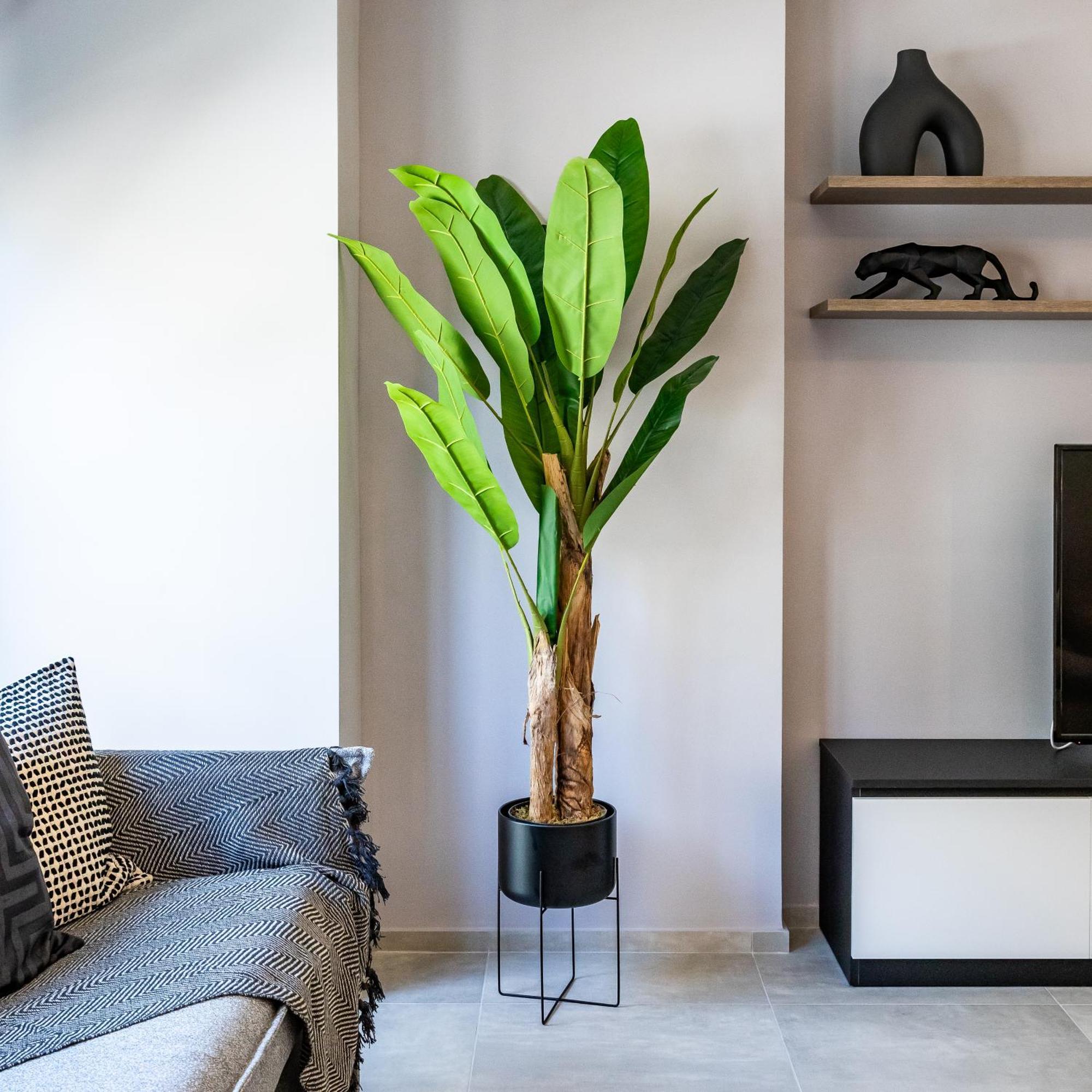 The Kokoon Volos Comfort Living Εξωτερικό φωτογραφία