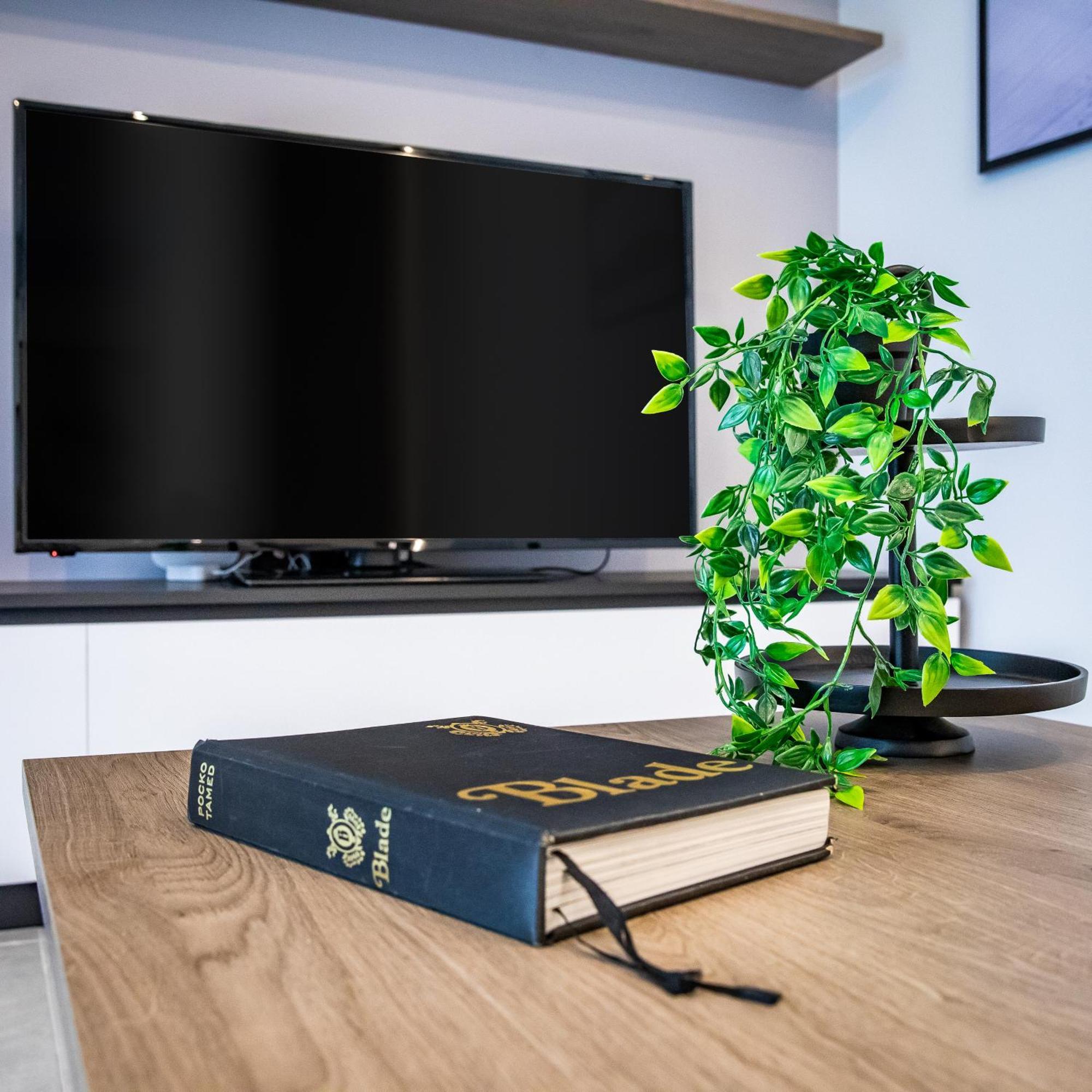 The Kokoon Volos Comfort Living Εξωτερικό φωτογραφία