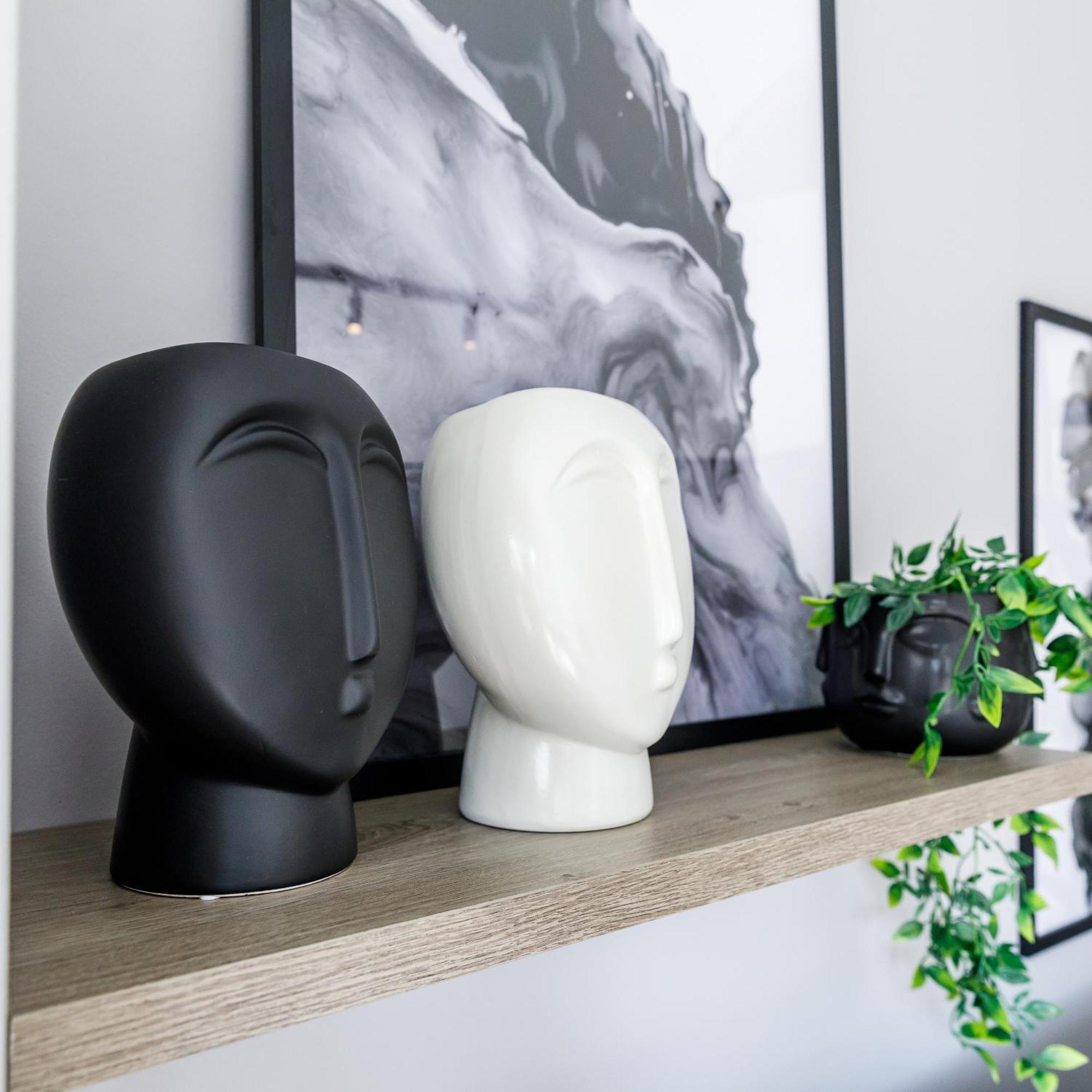 The Kokoon Volos Comfort Living Εξωτερικό φωτογραφία